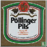 pp036 (11).jpg